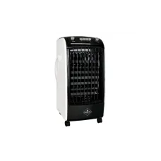 Климатический комплекс Eldom Columbia VAC KC 100